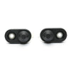Toyota Hilux GGN35 LAN25 TGN36 Front Door Courtesy Light  Switch