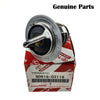Hilux KUN36 KUN35 KUN26 KUN25 2KD 1KD Thermostat w Seal O