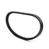 GY6 49CC 50CC 139QMB Scooter Moped ATV Drive Belt 669 18 30 (2000-2023)
