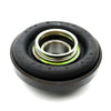 Datsun Nissan 720 2D Ute 2WD 1979-1986 Drive Shaft Center Support Bearing