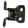 Toyota Hilux / Landcruiser / 4Runner Front Right Door Hinge (1984–2024)