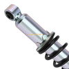 Honda TRX250TE TRX250TM Recon 250 Rear Shock Absorber