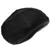 Honda Civic Microfiber Leather Center Console Armrest Cover