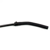 BMW 5 Series F07 F10 F11 Radiator Expansion Tank Vent Line Hose (2009-2017)