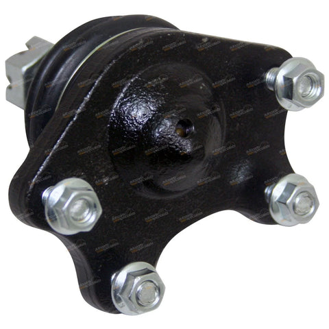 Toyota Hilux Surf LN61 YN63 2 x Upper Ball Joints (1985–1989)