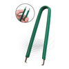 All Cars Blade Fuse Pullers 2Pcs