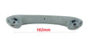 Toyota Hilux Gray A-Pillar Door Grab Handle (2005-2014)