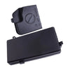 Honda Civic 10th Gen Fused Relay Box Top Cover Kit (2016-2021)