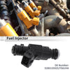 Ford Ka Fuel Injector (2001-2004)