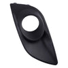 Suzuki Swift Fog Light Grille Bezel Front Left (2011-2017)