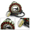 Yamaha MT-09 Tracer 900 GT XSR 900 FZ-09 Stator (2014-2019)