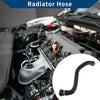 Mercedes-Benz GLS 450 3.0L Radiator Hose (2017-2019)