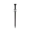 Universal Vehicles Diesel Fuel Injector Copper Washer Removal Tool