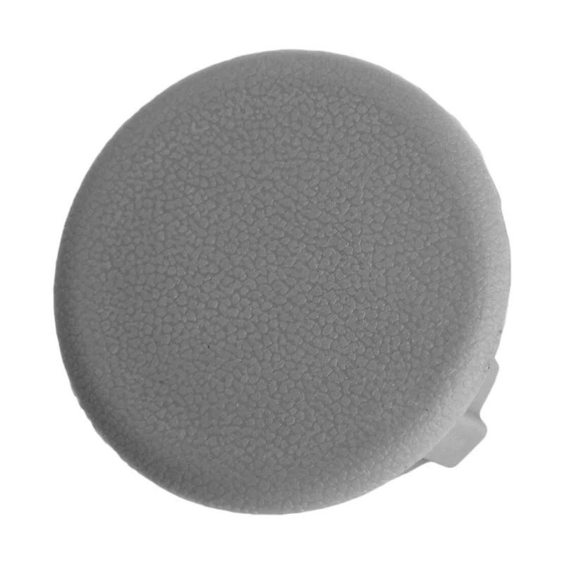 Toyota Sienna Front Seat Armrest Bolt Cap Cover (2011-2015)