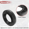 Toyota Corolla 2 x Crankshaft Seal Output Shaft Seal (1995–2002)