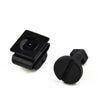 Honda Engine Cover Stud & Stay Grommets