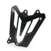 Yamaha FZ-07 MT-07 Front Black Sprocket Chain Cover Protector (2014-2023)