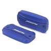 SYM MAXSYM TL 500 2020 Blue Front Fluid Reservoir Cover
