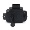 Toyota Supra Lexus SC400 GS300 SC300 Mass Air Flow Sensor (1993-2002)