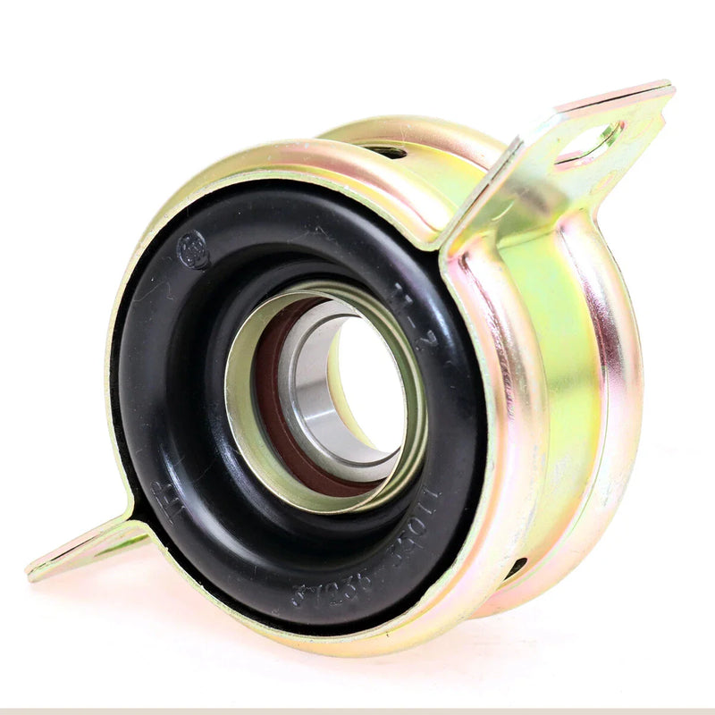 Toyota Corolla KE70 / TE70 / TE71 / TE72 / CE70 1979-1987 Transmission Bearing
