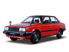 Nissan Datsun Sunny B11 Sedan Front Brake Hydraulic Hose (1981-1985)