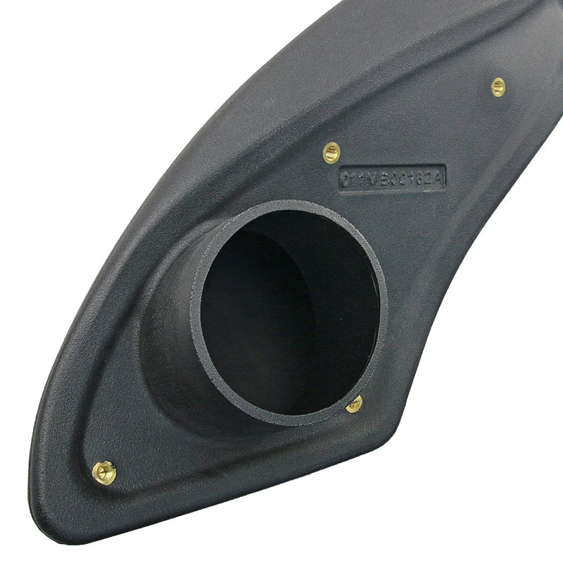 Land Cruiser 200 Petrol & Diesel Snorkel Kit (2007-2015)