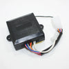 Quad Dirt Bike ATV 12V Remote Control Kill Switch