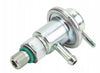 Toyota Hilux RZN147 2.0L 1RZ-E Fuel Pressure Regulator (1997-2002)