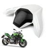 Kawasaki Z900 Rear Fairing Pillion Cover (2017-2024)
