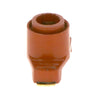 Ford Escort MK2 Distributor Rotor 1.6L 4cyl (1974-1980)
