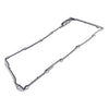 Cadillac Escalade, Chevrolet Avalanche, Camaro Engine Oil Pan Gasket (2002-2023)