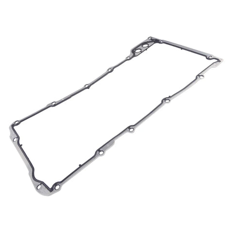 Cadillac Escalade, Chevrolet Avalanche, Camaro Engine Oil Pan Gasket (2002-2023)