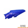 Honda CB200 / 350 / 450, Yamaha YZ50 / 125 / 250 Rear Fender Mudguard Cover