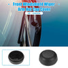 Buick Cascada Front Windshield Wiper Arm Nut Cover Cap (2016–2019)