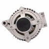 Dodge Journey JC 3.6L V6 Petrol New Alternator (2012-2019)