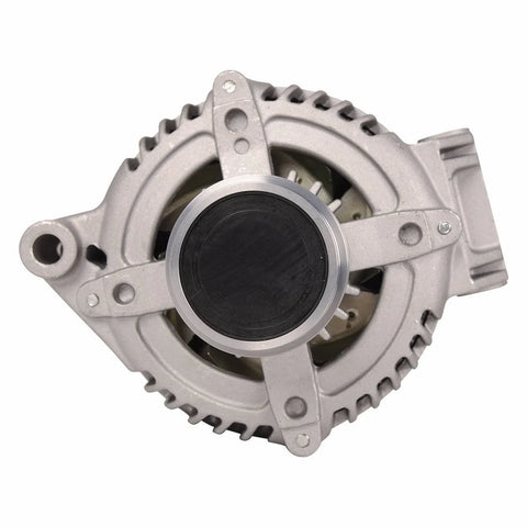 Dodge Journey JC 3.6L V6 Petrol New Alternator (2012-2019)