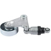 Nissan Engine Drive Fan Belt Tensioner (11750-2W20C, 11750-2W200, 11750-2W201)