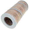 Toyota Hiace Air Filter (1989–2000)