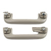 Toyota Corolla Highlander Front Rear Inner Roof Ceiling Pull Handle Grab (2003-2023)