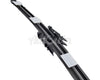 AUDI A3 Front Windshield Valeo Genuine x2 Wiper Blades (2013-2020)