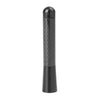 Audi BMW Chevrolet Cadillac 3" Aluminum Screw Radio Short Antenna