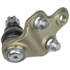Toyota Camry 2.4L 3.0L 2002-2006 Sedan LH Lower Ball Joint