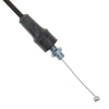 Yamaha Warrior 350 YFM350X Upper Throttle Cable (1988–1992)