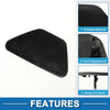 BMW 528i Front Left Washer Nozzle Cover (2011-2016)