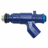 Suzuki Grand Vitara 3.2L N32A Fuel Injector (2008-2015)