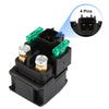 Suzuki GSX600F Katana 1 x Motorcycle Starter Solenoid Relay