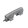 Discovery 3 4 Range Rover Sport Center Armrest Box Latch Lock Buckle Trim
