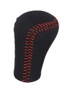 Toyota TRD 5 Speed Gear Shift Knob Lever