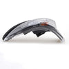 Toyota Corolla Left Side View Mirror Turn Signal Light (2014-2017)
