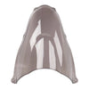 Aprilia RS125 Motorcycle Windscreen Windshield Deflector (2006-2010)